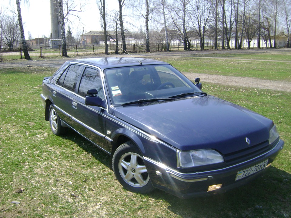 хто знає історію цього авто, їздив у Київській обл. 5