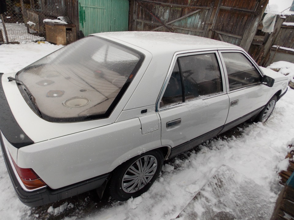 Ще фотки 3