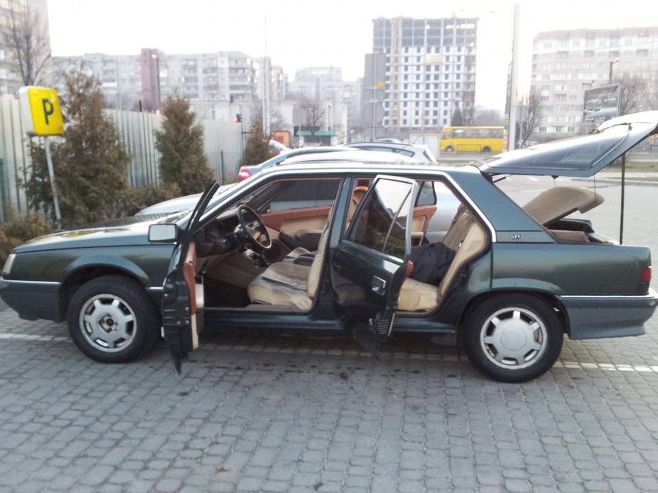 Нові фотки! 1