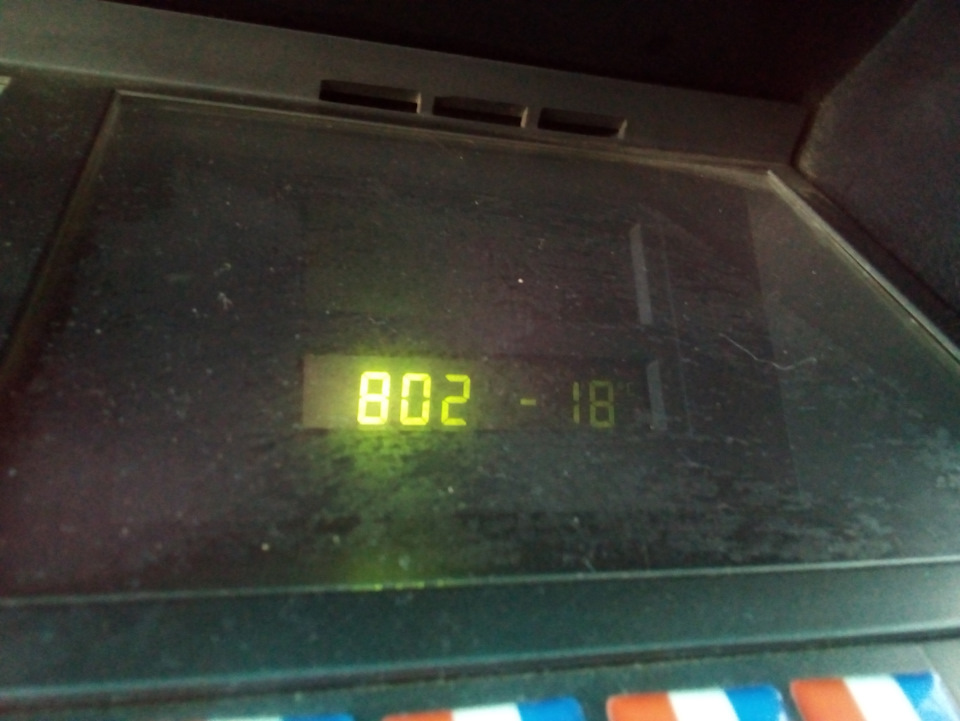 Запис від 17.02.21г 2
