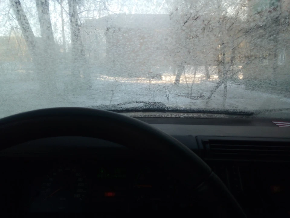 Запис від 17.02.21г