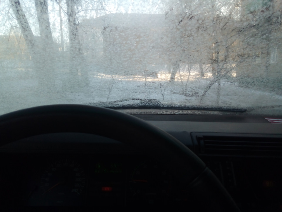 Запис від 17.02.21г 1