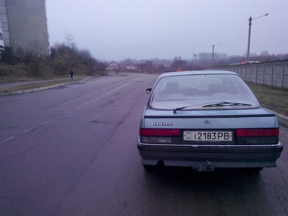 №103 Прогулянка Ренухою (типо фотосет=D) 2