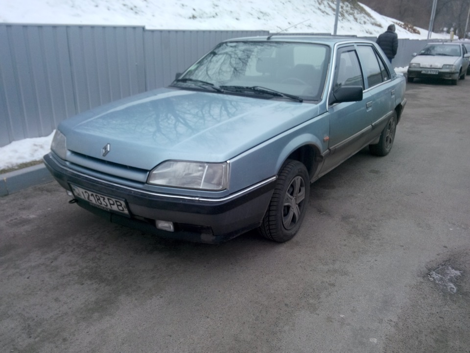 №104 Скупалася мала (БАНЯ) 1