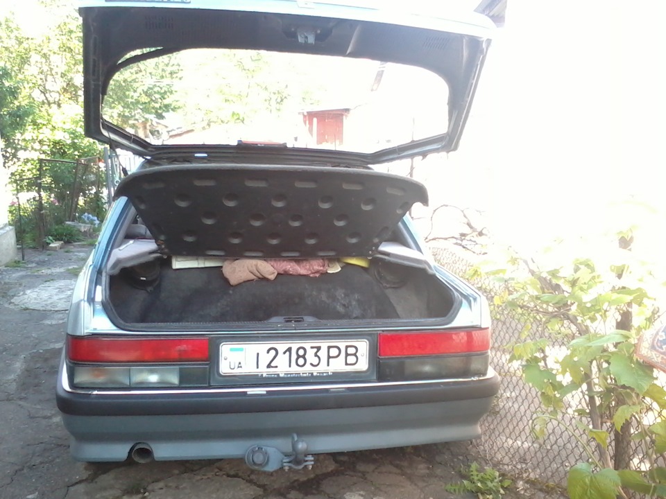 №86 Паркувальник 80 лв))) 1