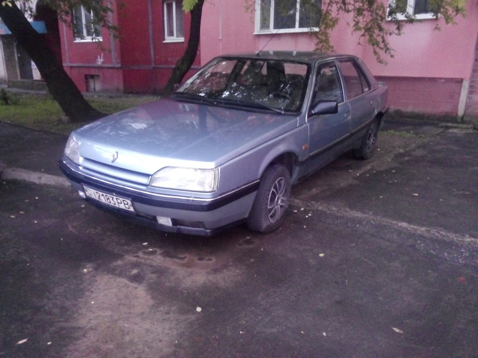 №89 А не нагадати б нам про себе)) 1