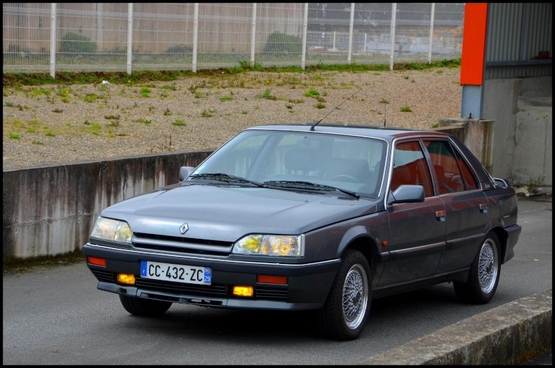 №97 Tuning Передка Варіанти (голосуємо) 3