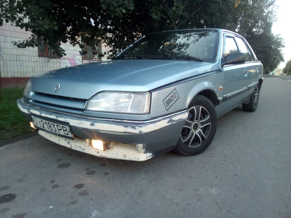 Частина 3 2