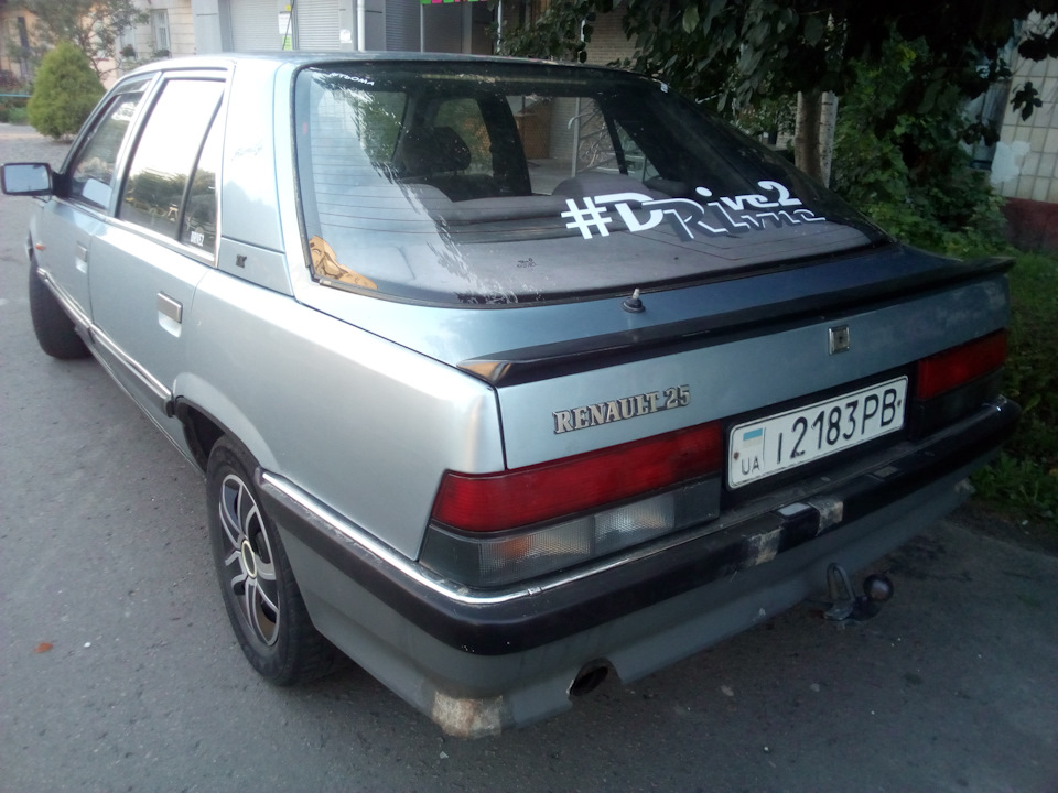 Частина 3 4