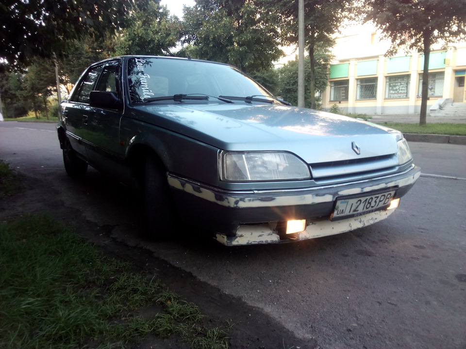 Частина 3 1