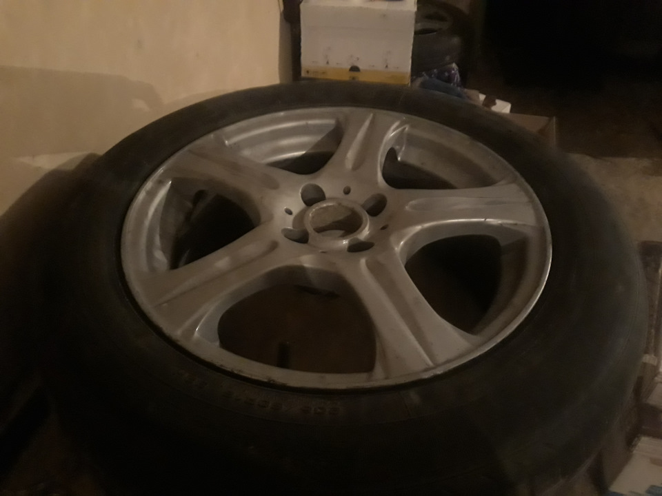 Диски оновив 3