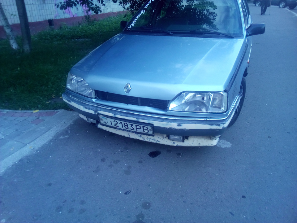 ДТП 2