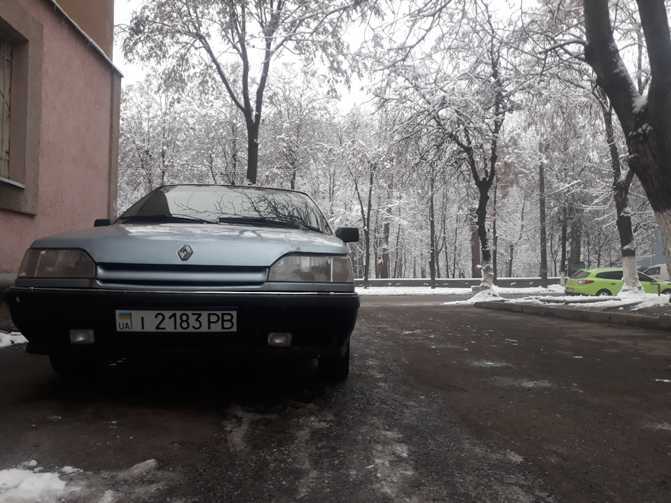 Фото на згадку_)))) 3