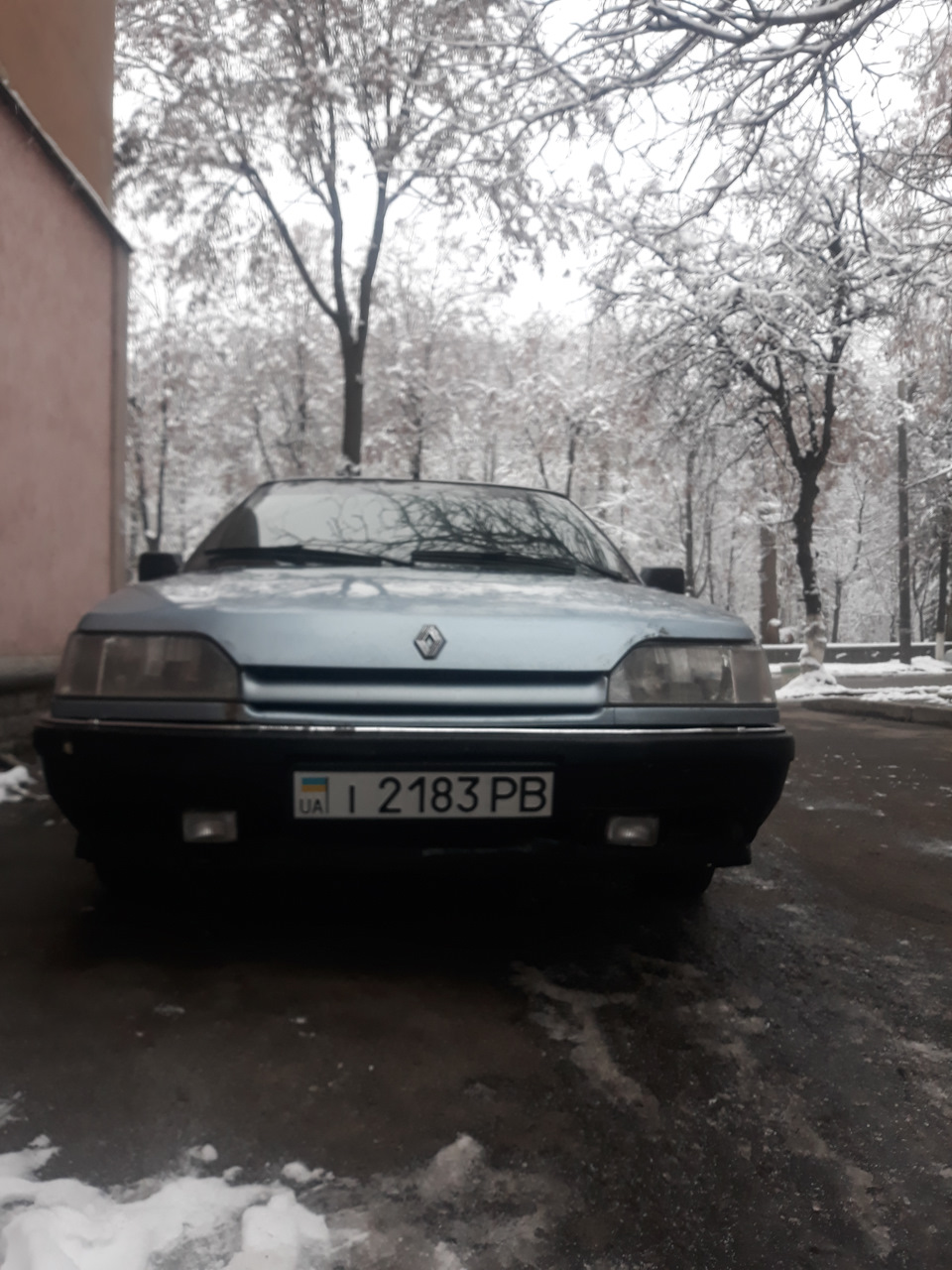 Фото на згадку_)))) 5