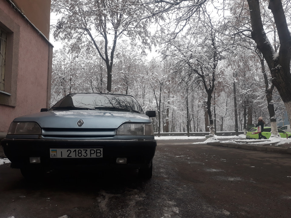 Фото на згадку_)))) 1