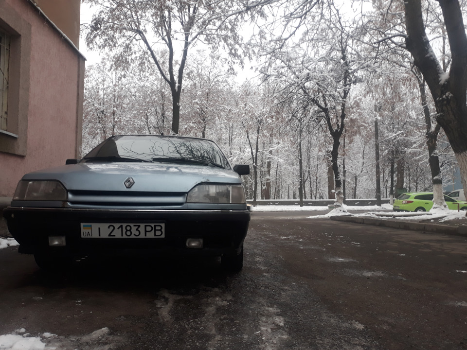 Фото на згадку_)))) 2