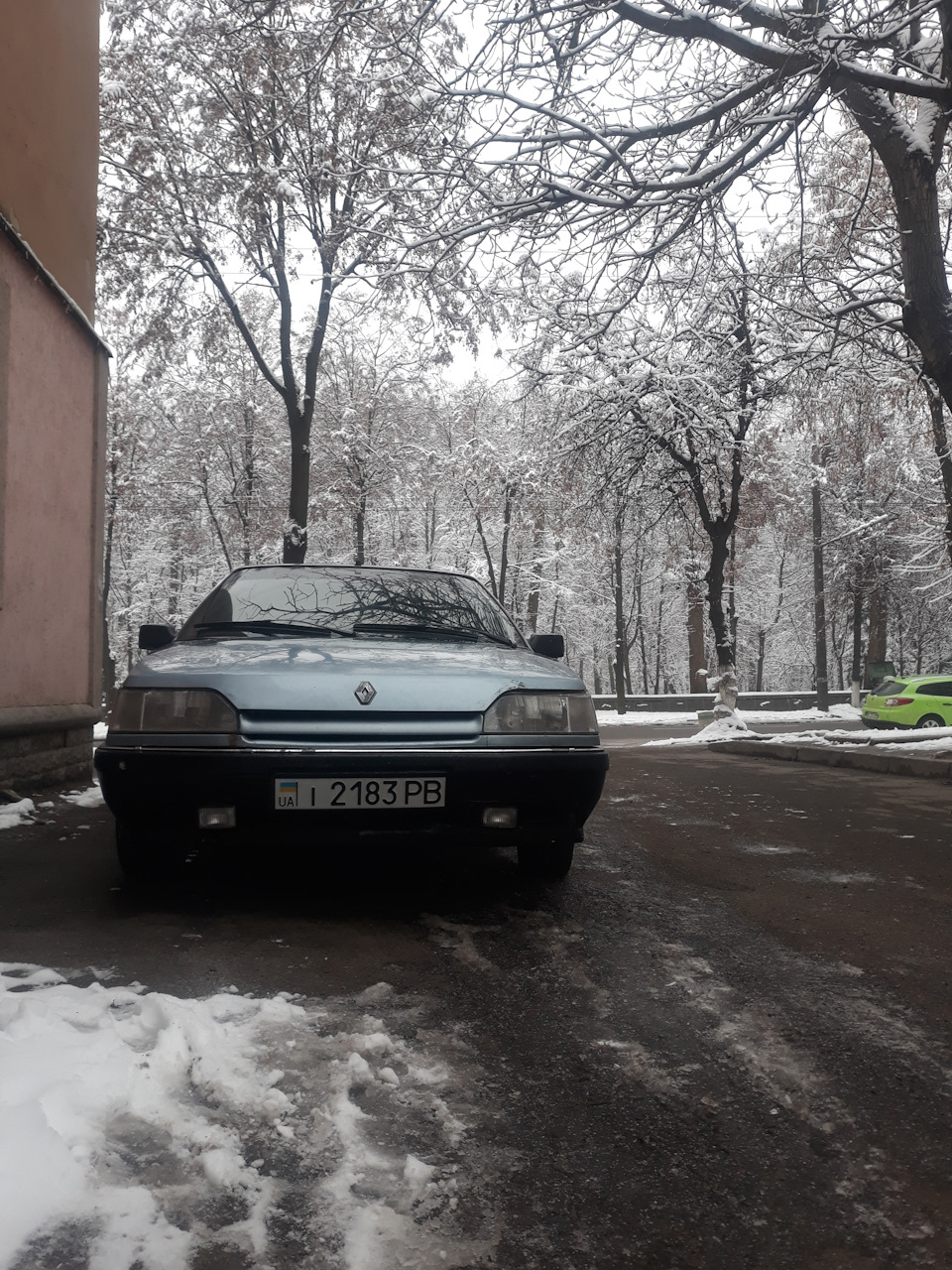 Фото на згадку_)))) 4