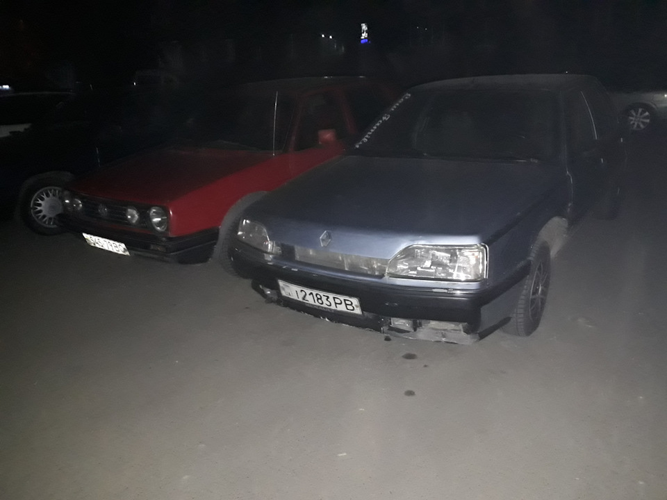 І так у сім'ї поповнення! 3