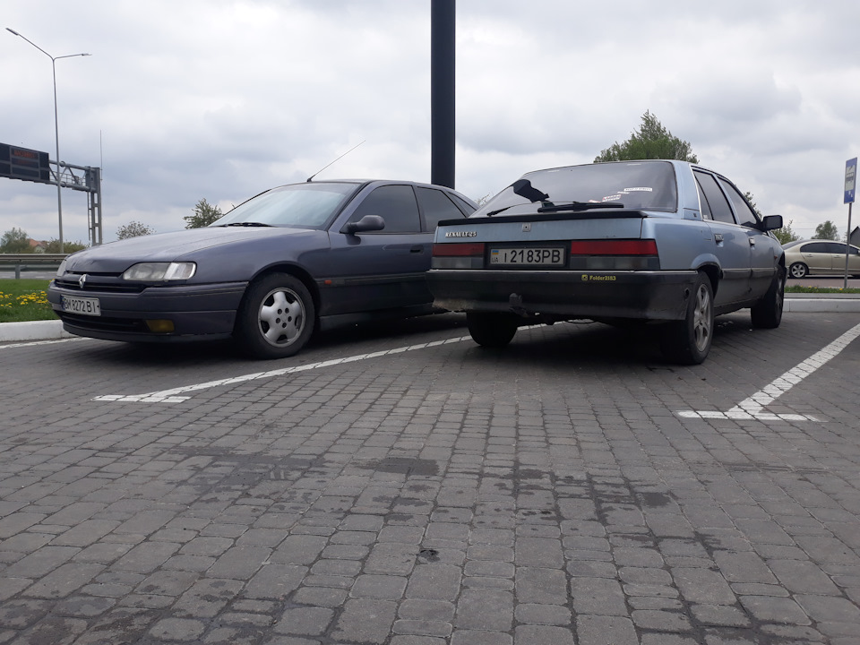 міні зустріч 3