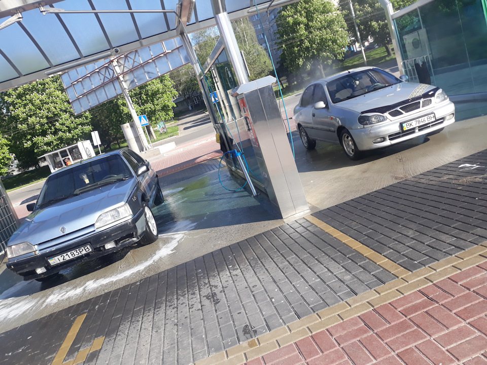 міні зустріч 5