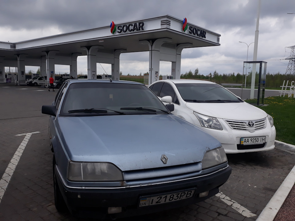 міні зустріч 1
