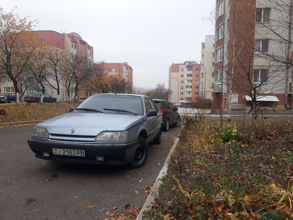Про все))) 1