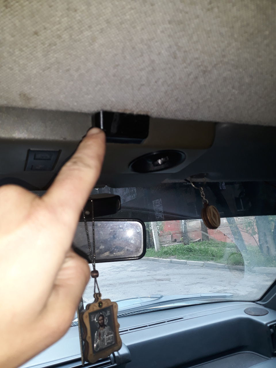 По дрібниці... 4