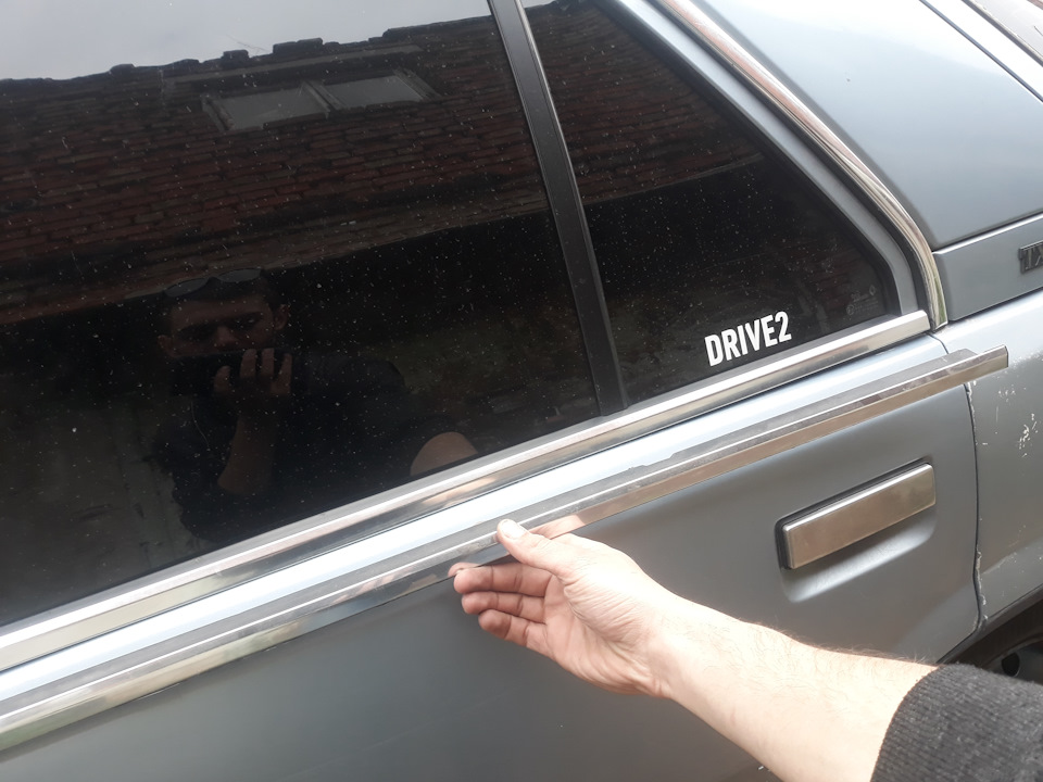 По дрібниці... 5