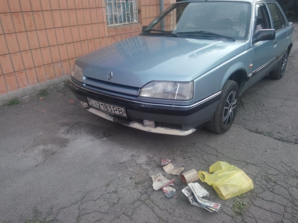 Фарбування (частина 5) 4