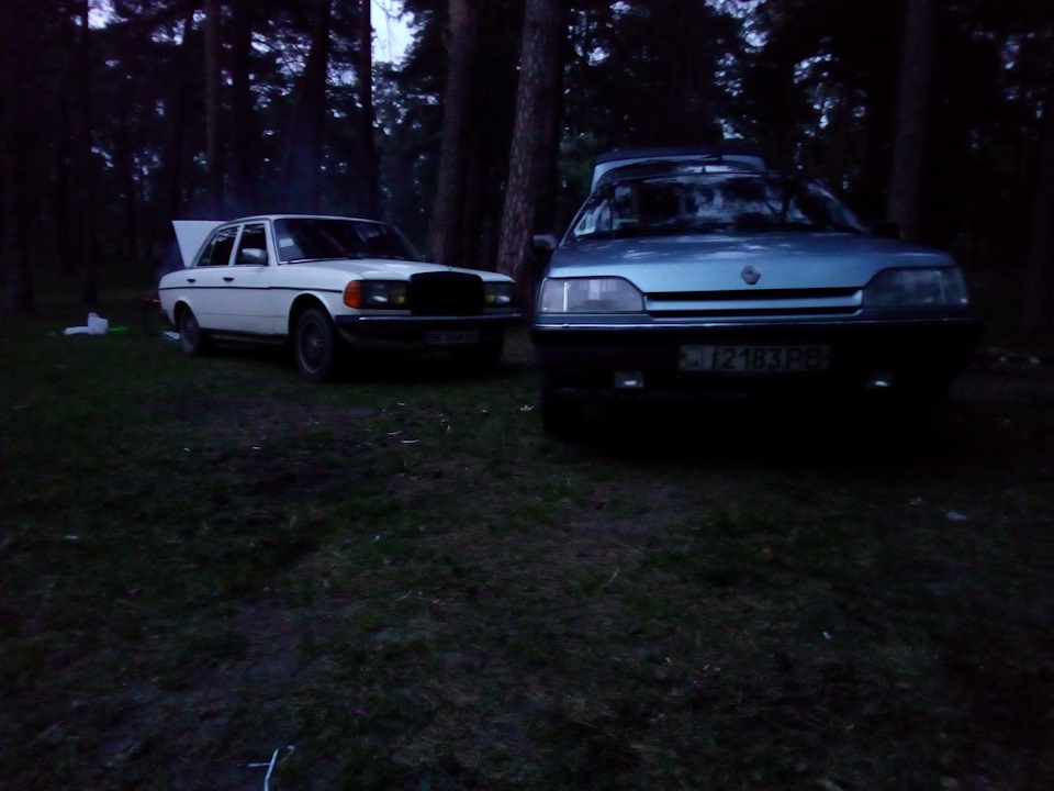 Просто фотографії на природі)) 3