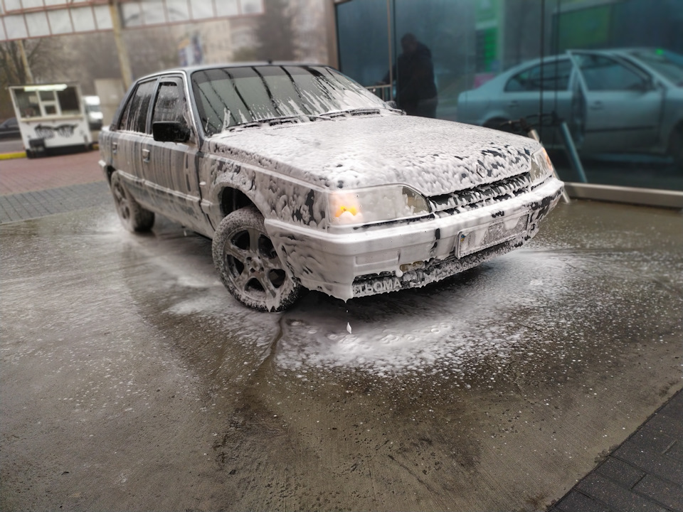 вай вай вай))) 2