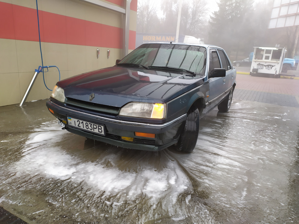 вай вай вай))) 4