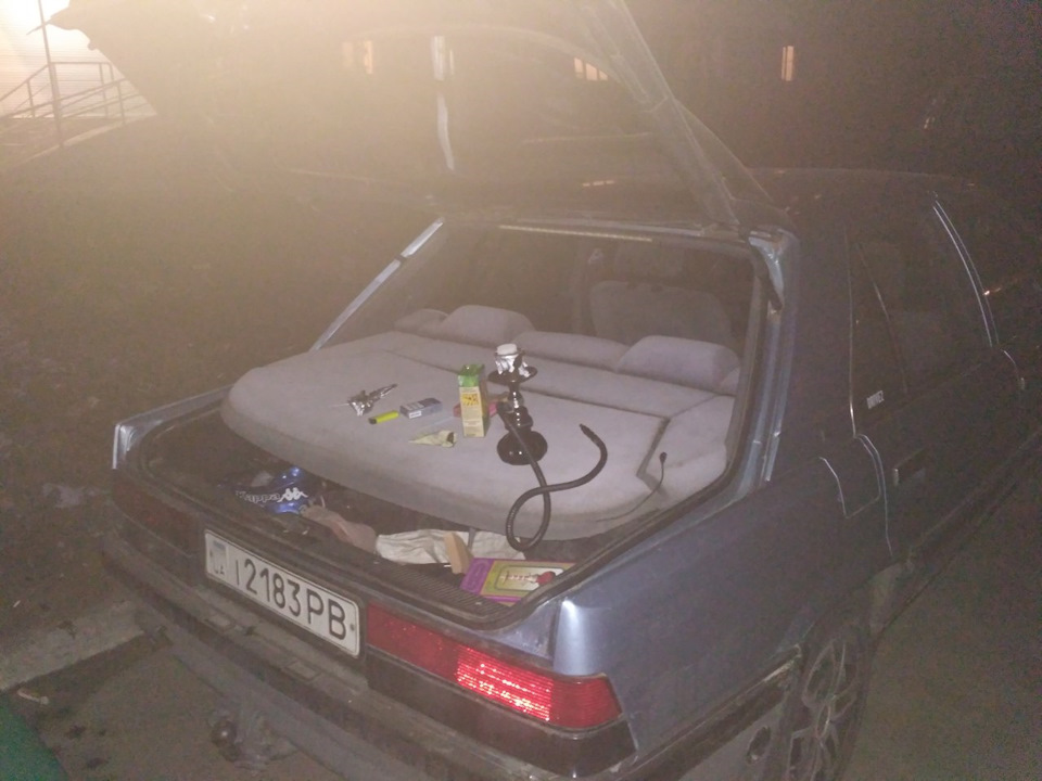 Ось такі у нас зустрічі на каві)) 3