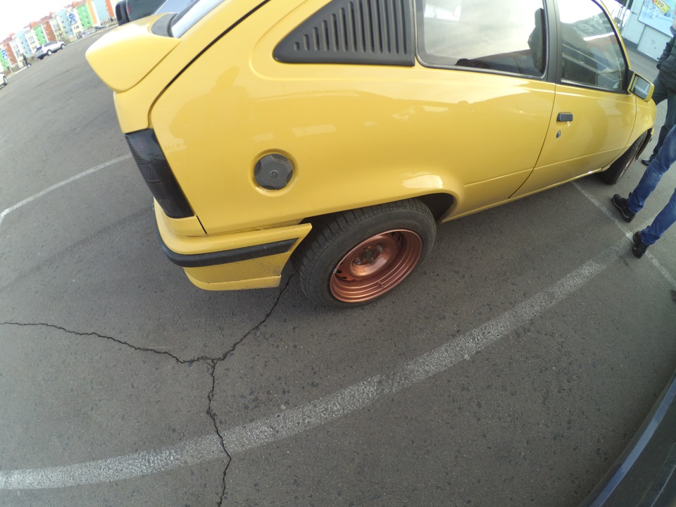 Зустріч D2;) 5