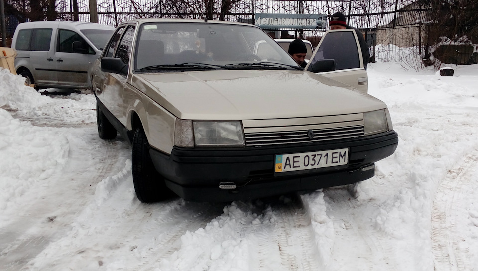 Після фарбування 1