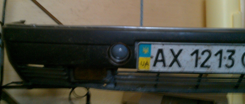 Біксенон. Частина 2 3