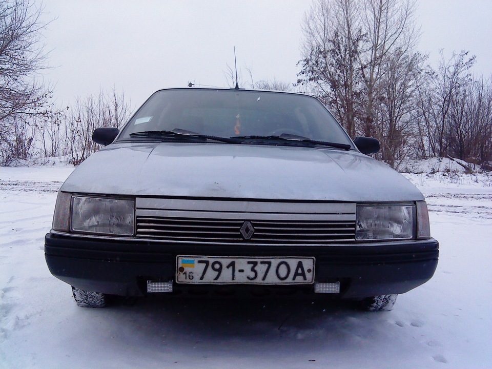 Пару фоток сьогодні зробив))) 2