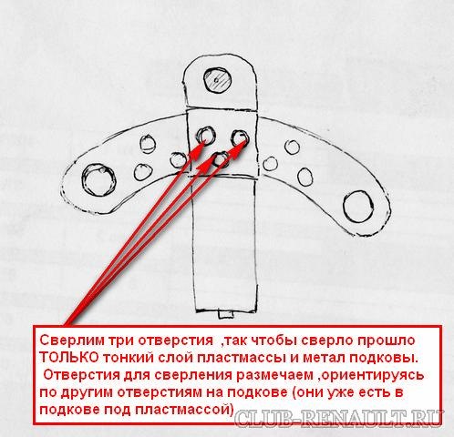 Не врубаюся 1
