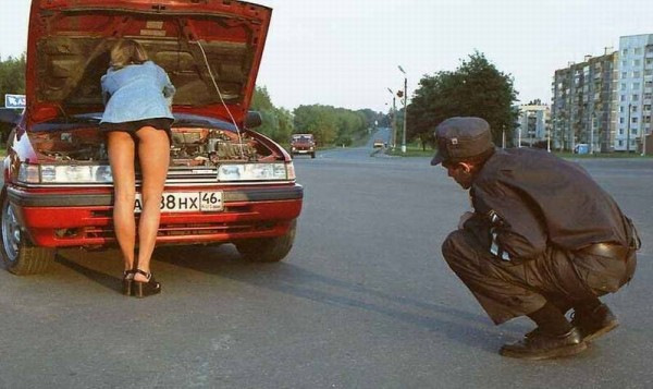 Потрібна допомога... 1