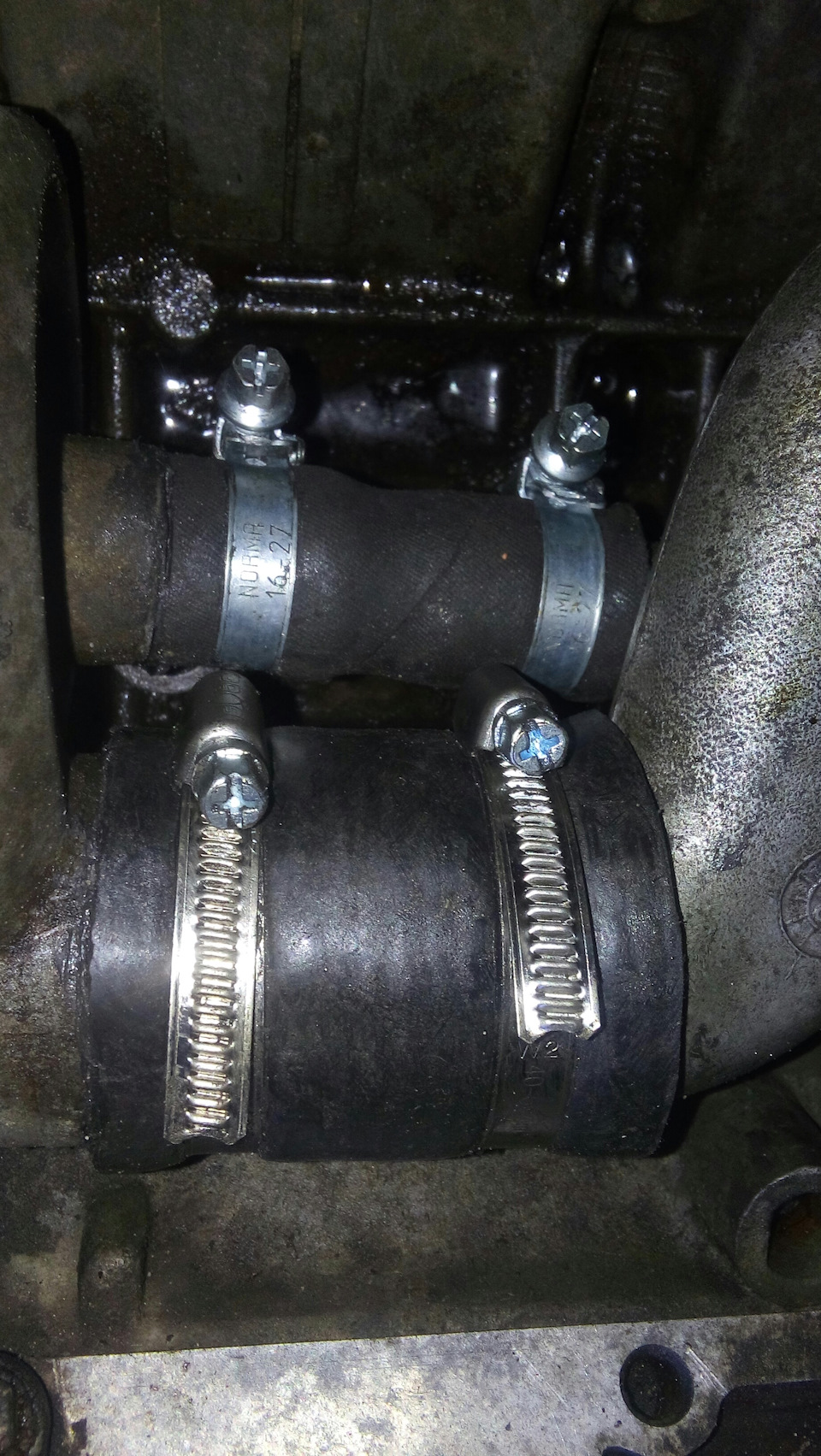 Охолодження v6 2