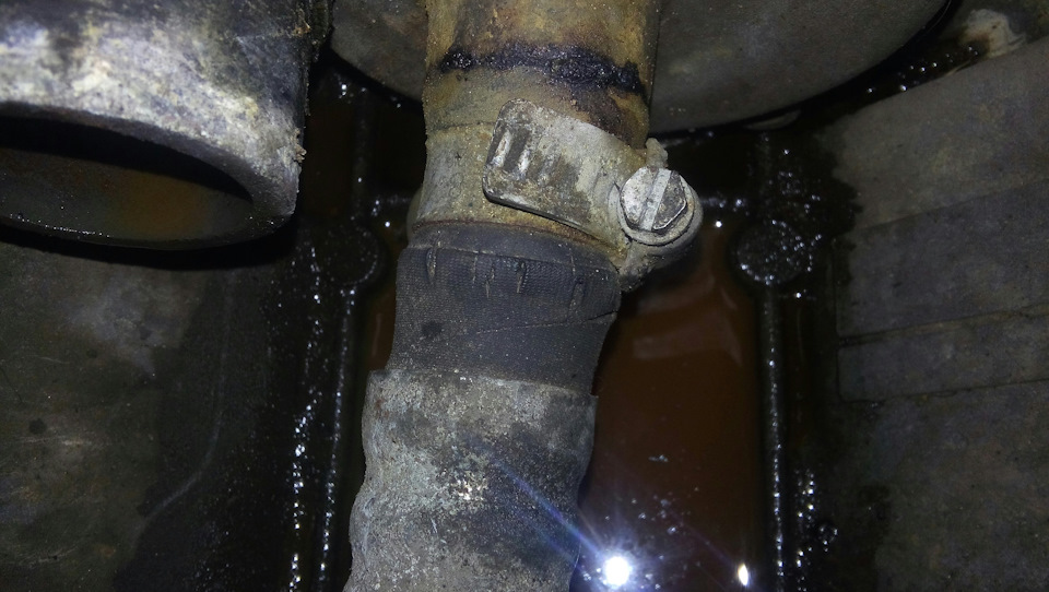 Охолодження v6 1