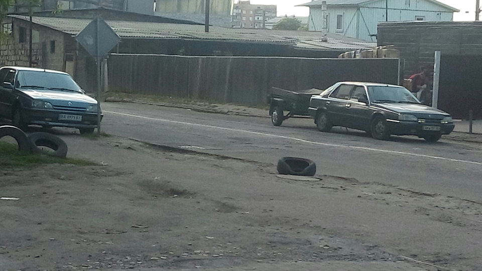 Запис, 19 червня 2017 1