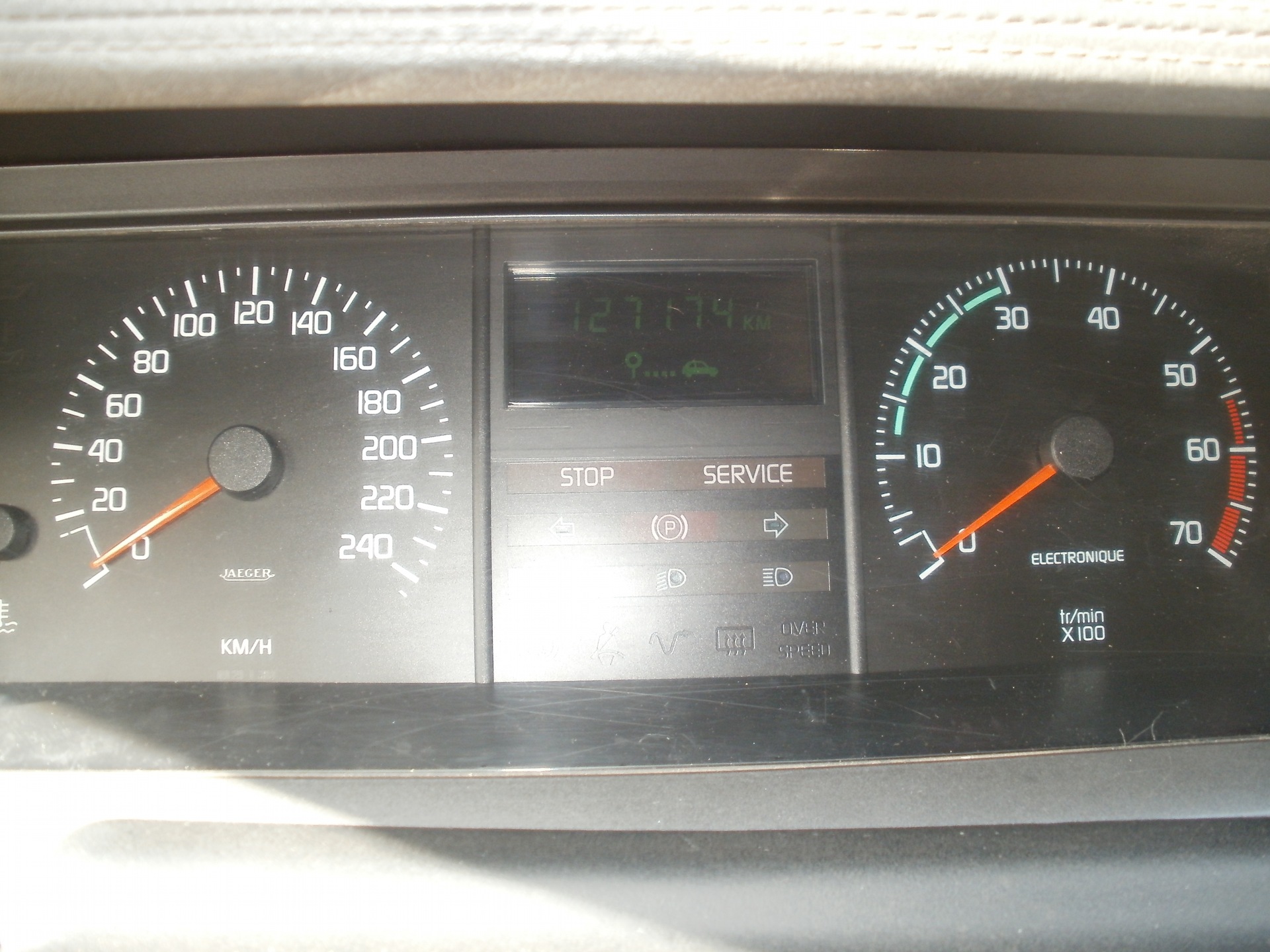 Допоможіть! 1