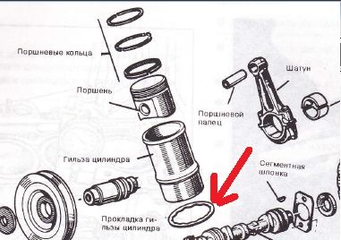 Прикупиви подарунків до Нового Року... 1