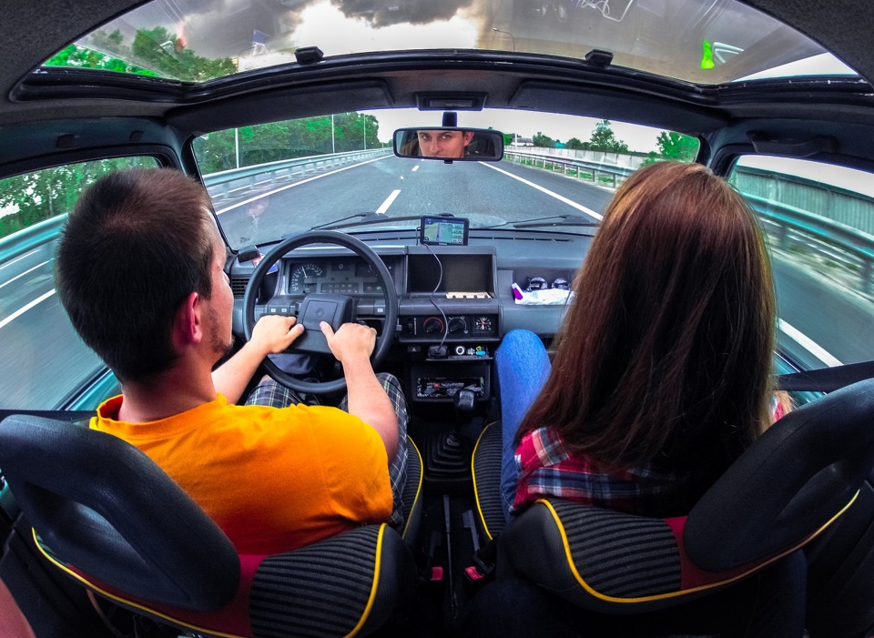 Паро фоточок з Дороги до Тернополя на О.Є. 1