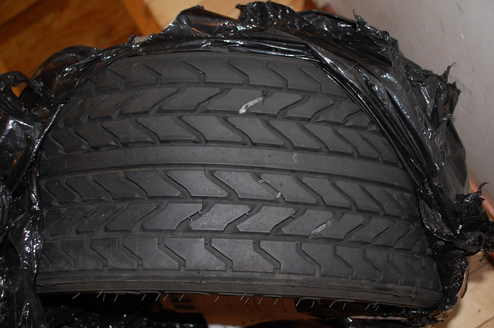 Приїхали - Pirelli P7F 175/50/VR13 1