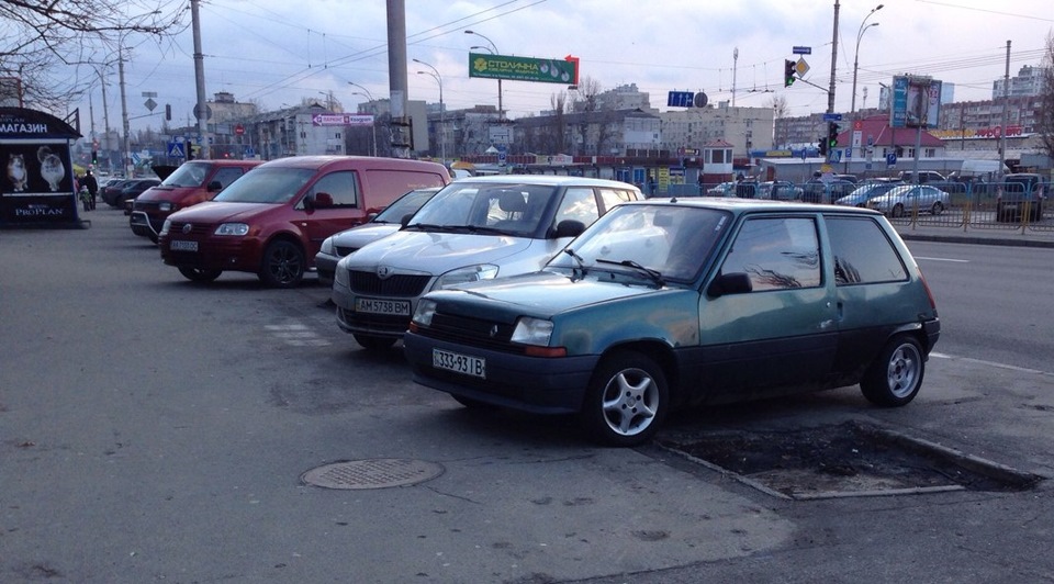 Просто так)) 3