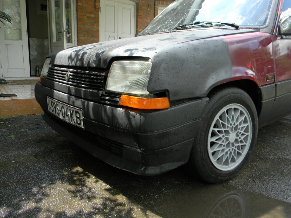 just fotos ///before 4