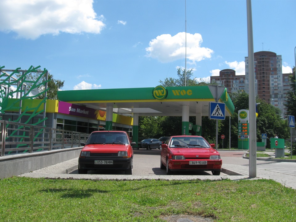 ми знову в Києві 4