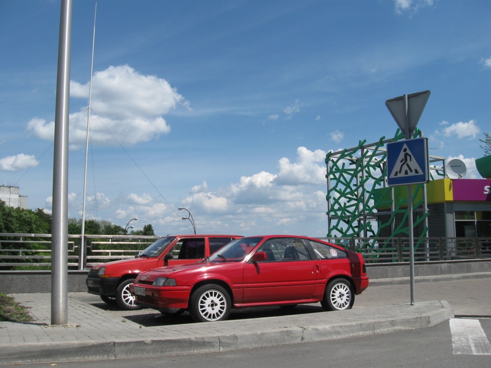 ми знову в Києві 3